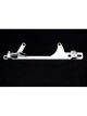 Advanced Engine Design Throttle Cable Bracket Carb Mount Return Spring