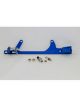 Advanced Engine Design Throttle Cable Bracket Carb Mount Return Spring