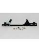 Advanced Engine Design Throttle Cable Bracket Carb Mount Return Spring