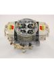 Advanced Engine Design Carburetor HO Modified 4-Barrel 750 CFM Squa