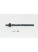 Advanced Engine Design Power Valve Saver Check Ball Drill Bit Steel Natu