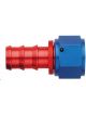 Aeroquip Fitting Hose End AQP Socketless Straight 12 AN Hose Barb to