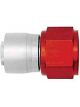 Aeroquip Fitting Hose End AQP/Startlite Straight 16 AN Hose Crimp to