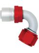 Aeroquip Fitting Hose End AQP/Startlite 120 Degree 16 AN Hose Crimp t