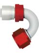 Aeroquip Fitting Hose End AQP/Startlite 150 Degree 10 AN Hose Crimp t