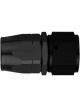 Aeroquip Fitting Hose End AQP/Startlite Straight 10 AN Hose Crimp to