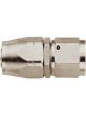 Aeroquip Fitting Hose End AQP/Startlite Straight 10 AN Hose to 10 AN