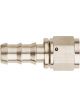 Aeroquip Fitting Hose End AQP Socketless Straight 12 AN Hose Barb to