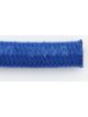 Aeroquip Hose AQP High Pressure Hose 10 AN 6 ft Braided Fabric / Rubb