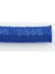 Aeroquip Hose AQP High Pressure Hose 10 AN 20 ft Braided Fabric / Rub