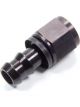 Aeroquip Fitting Hose End AQP Socketless Straight 8 AN Hose Barb to 8