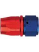 Aeroquip Fitting Hose End AQP/Startlite Straight 12 AN Hose to 12 AN