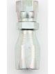 Aeroquip Fitting Hose End AQP High Pressure Straight 6 AN Hose to 9/1