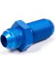 Aeroquip Fitting Bulkhead Straight 12 AN Male to 12 AN Male Bulkhead