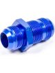 Aeroquip Fitting Bulkhead Straight 16 AN Male to 16 AN Male Bulkhead