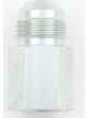 Aeroquip Fitting Adapter Straight 4 AN Male to 1/8 in NPT Female Stee
