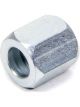 Aeroquip Fitting Tube Nut 5 AN 5/16 in Tube Steel Nickel Plated