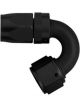 Aeroquip Fitting Hose End AQP/Startlite 150 Degree 10 AN Hose to 10 A