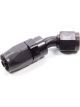 Aeroquip Fitting Hose End AQP/Startlite 30 Degree 6 AN Hose to 6 AN F