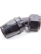 Aeroquip Fitting Hose End AQP/Startlite 30 Degree 16 AN Hose to 16 AN