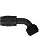 Aeroquip Fitting Hose End AQP/Startlite 60 Degree 12 AN Hose to 12 AN