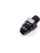 Aeroquip Fitting Adapter Straight 6 AN Male to 1/8 in NPT Male Alumin