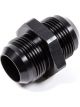 Aeroquip Fitting Adapter Straight 16 AN Male to 16 AN Male Aluminum B