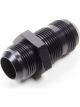 Aeroquip Fitting Bulkhead Straight 16 AN Male to 16 AN Male Bulkhead