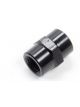 Aeroquip Fitting Adapter Straight 1/8 in NPT Female to 1/8 in NPT Fem