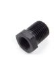 Aeroquip Fitting Bushing 1/4 in NPT Male to 1/8 in NPT Female Aluminu