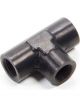 Aeroquip Fitting Adapter Tee 1/4 in NPT Female x 1/4 in NPT Female x