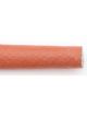 Aeroquip Hose and Wire Sleeve Firesleeve 11/16 in ID 3 ft Silicone /