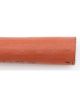 Aeroquip Hose and Wire Sleeve Firesleeve 7/8 in ID 10 ft Silicone / F