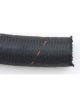 Aeroquip Hose Startlite Racing Hose 20 AN 15 ft Braided Nomex / Kevla