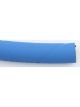 Aeroquip Hose AQP Socketless Hose 10 AN 10 ft Rubber Blue