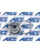 Afco Racing Products Spherical Bearing 1/2 in ID 5/8 in Thick PTFE Lined