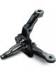 Afco Racing Products Spindle Stock Pin Height Passenger Side 7-1/2 Deg