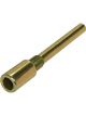 Afco Racing Products Brake Caliper Bolt 7/16-20 in Thread 4.400 in Long