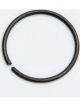 Afco Racing Products Snap Ring Steel Natural Shock Tube AFCO Big Body S