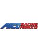 Afco Racing Products Catalog - AFCO Open Wheel - Each (AFC104)