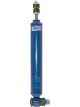 Afco Racing Products Shock 10 Series Twintube 13.00 in Compressed / 21.5