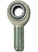 Afco Racing Products Rod End Pro-Lined Series Spherical 5/8 in Bore 5/8
