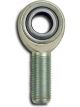 Afco Racing Products Rod End Pro-Lined Series Spherical 5/8 in Bore 5/8