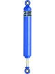 Afco Racing Products Shock 10 Series Twintube 12.50 in Compressed / 19
