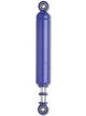Afco Racing Products Shock 10 Series Twintube 12.50 in Compressed / 19.5
