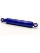Afco Racing Products Shock 10 Series Twintube 12.50 in Compressed / 19