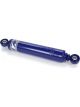 Afco Racing Products Shock 12 Series Twintube 12.37 in Compressed /
