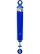 Afco Racing Products Shock 12 Series Twintube 14.37 in Compressed /
