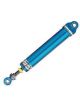 Afco Racing Products Shock 13T Series Twintube 15.32 in Compressed /