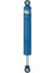 Afco Racing Products Shock 14 Series Twintube 12.50 in Compressed / 19.5